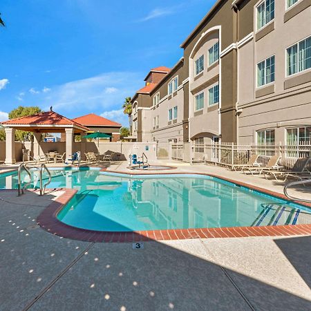La Quinta By Wyndham Phoenix I-10 West Exteriör bild