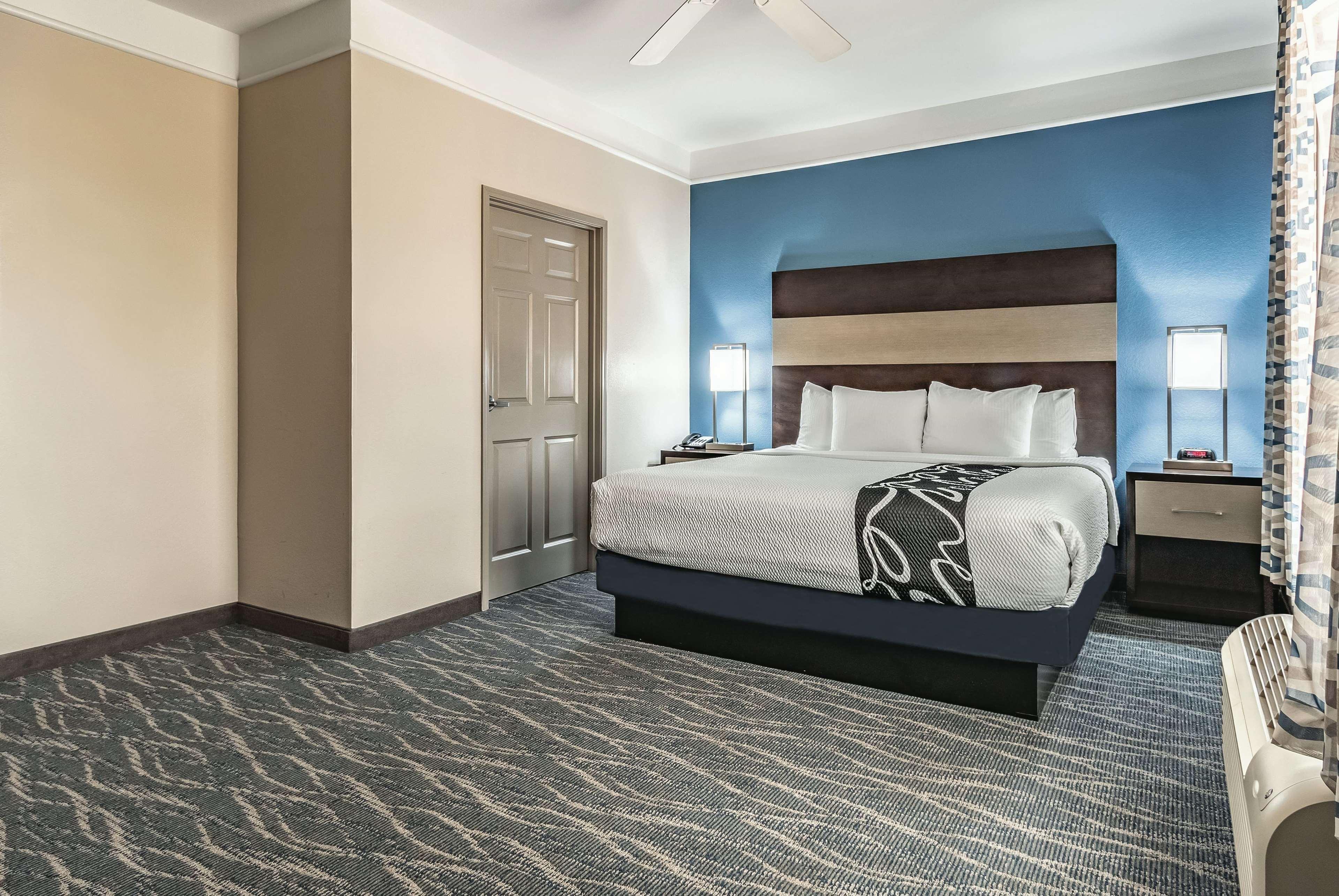 La Quinta By Wyndham Phoenix I-10 West Exteriör bild