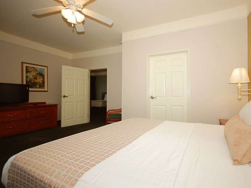 La Quinta By Wyndham Phoenix I-10 West Rum bild